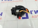 Механизм подрулевой для SRS Toyota Corolla 8430612100