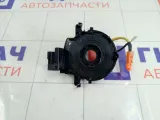 Механизм подрулевой для SRS Toyota Corolla 8430612100