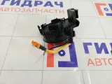 Механизм подрулевой для SRS Toyota Corolla 8430612100