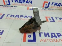 Кронштейн двигателя правый Toyota Corolla 1231537030