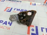 Кронштейн двигателя правый Toyota Corolla 1231537030