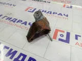 Кронштейн двигателя правый Toyota Corolla 1231537030