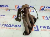 Коллектор выпускной Toyota Corolla 1714137051