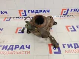 Коллектор выпускной Toyota Corolla 1714137051
