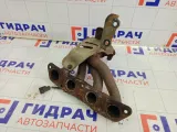 Коллектор выпускной Toyota Corolla 1714137051