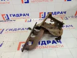 Коллектор выпускной Toyota Corolla 1714137051