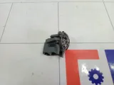 Плафон багажника Toyota Corolla 17475388