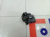Плафон багажника Toyota Corolla 17475388