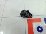 Плафон багажника Toyota Corolla 17475388