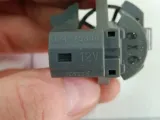 Плафон багажника Toyota Corolla 17475388