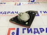 Фонарь задний внутренний левый Toyota Corolla 8159112100
