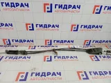 Трос КПП Toyota Corolla 3382012B90