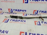 Трос КПП Toyota Corolla 3382012B90