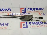 Трос КПП Toyota Corolla 3382012B90