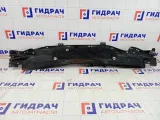Водосток Toyota Corolla 5570112A20