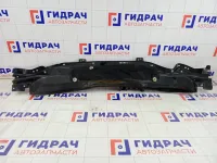 Водосток Toyota Corolla 5570112A20