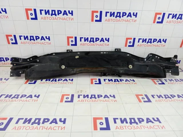 Водосток Toyota Corolla 5570112A20