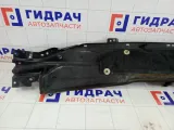 Водосток Toyota Corolla 5570112A20