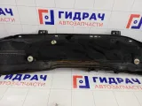 Водосток Toyota Corolla 5570112A20
