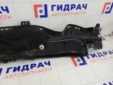 Водосток Toyota Corolla 5570112A20