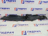 Водосток Toyota Corolla 5570112A20