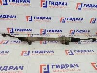 Рейка рулевая Toyota Corolla 4551012390