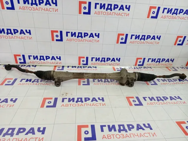 Рейка рулевая Toyota Corolla 4551012390