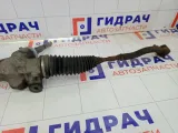 Рейка рулевая Toyota Corolla 4551012390