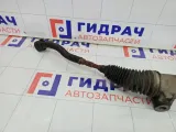 Рейка рулевая Toyota Corolla 4551012390