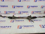 Рейка рулевая Toyota Corolla 4551012390