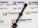 Привод передний правый Toyota Corolla 4341002570