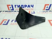 Брызговик передний правый Toyota Corolla 7662512530