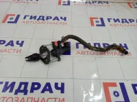 Цилиндр сцепления главный Toyota Corolla 3142012030