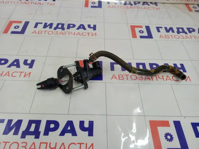 Цилиндр сцепления главный Toyota Corolla 3142012030