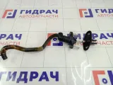Цилиндр сцепления главный Toyota Corolla 3142012030