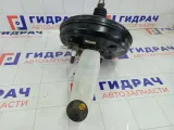 Усилитель тормозов вакуумный Toyota Corolla 4461012C11