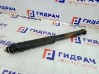 Амортизатор задний Toyota Corolla 4853080502