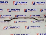 Стабилизатор передний Toyota Corolla 4881112A10