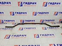 Стабилизатор передний Toyota Corolla 4881112A10
