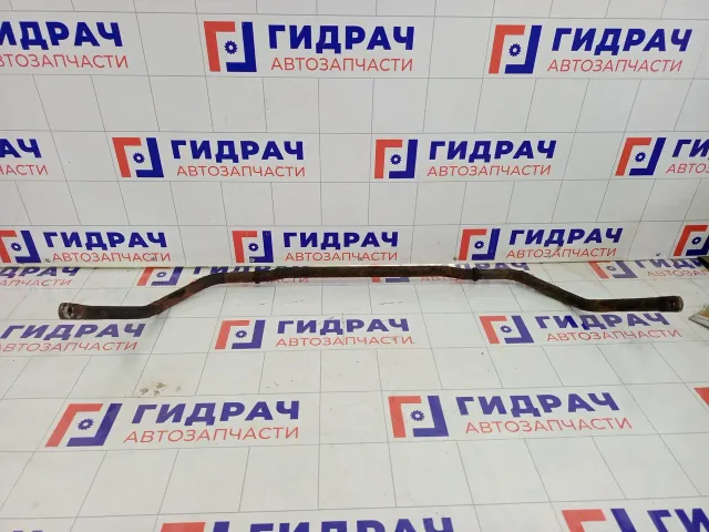 Стабилизатор передний Toyota Corolla 4881112A10