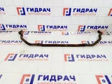 Стабилизатор передний Toyota Corolla 4881112A10