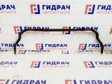 Стабилизатор передний Toyota Corolla 4881112A10