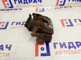 Суппорт тормозной передний левый Toyota Corolla 4775012A10
