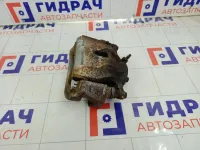 Суппорт тормозной передний правый Toyota Corolla 4773012A10