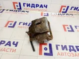 Суппорт тормозной передний правый Toyota Corolla 4773012A10