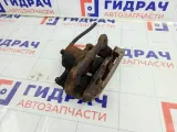 Суппорт тормозной передний правый Toyota Corolla 4773012A10