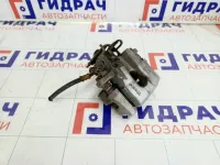 Суппорт тормозной задний левый Toyota Corolla 4785012151