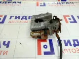 Суппорт тормозной задний правый Toyota Corolla 4783012151