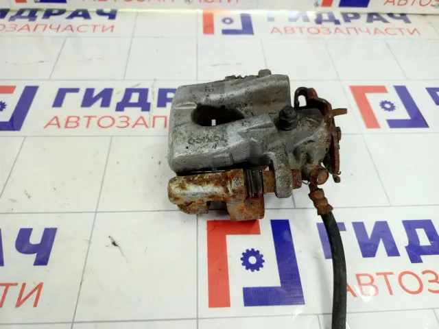 Суппорт тормозной задний правый Toyota Corolla 4783012151