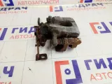 Суппорт тормозной задний правый Toyota Corolla 4783012151